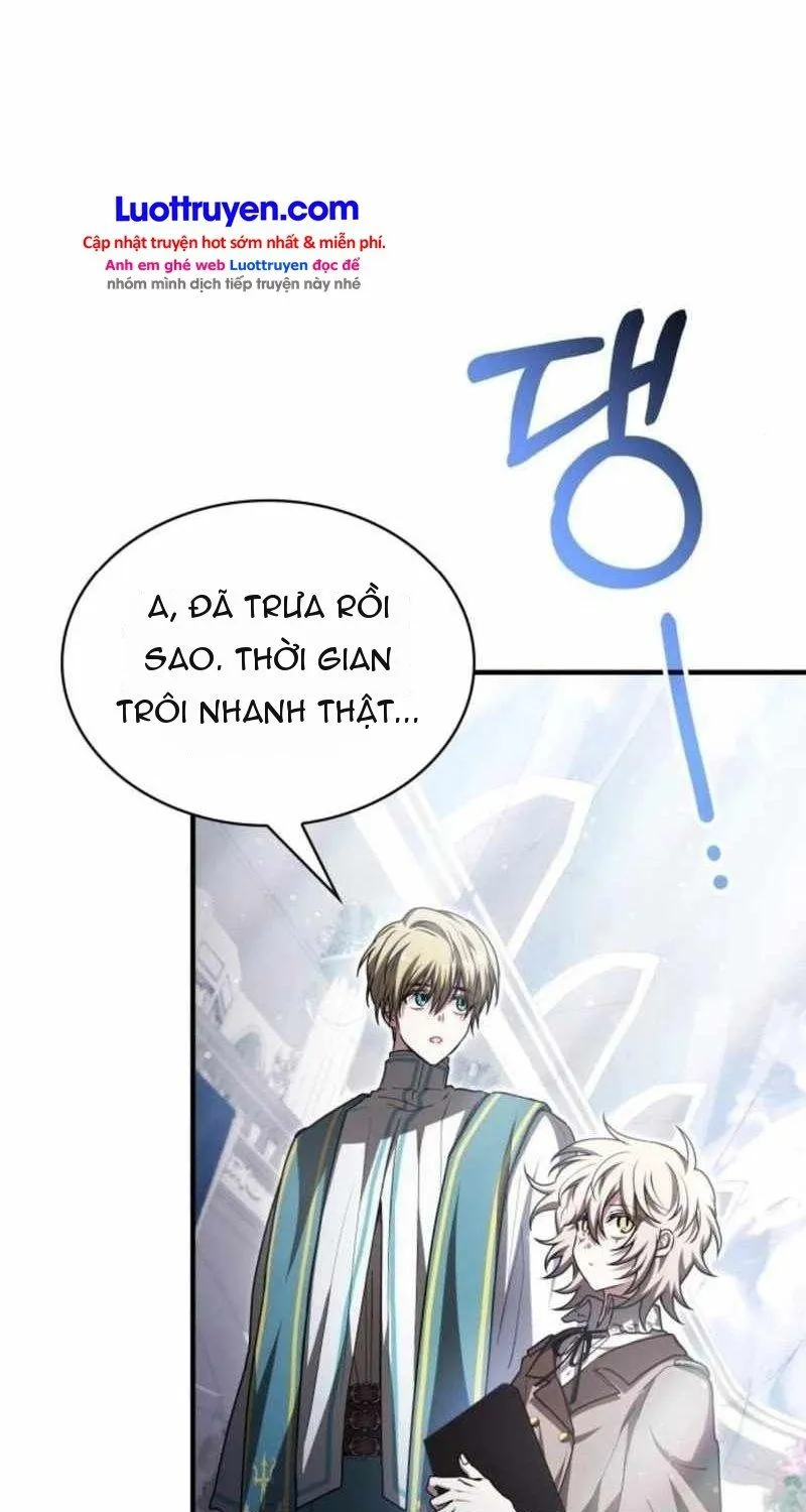 Chapter 76 - Trang 108