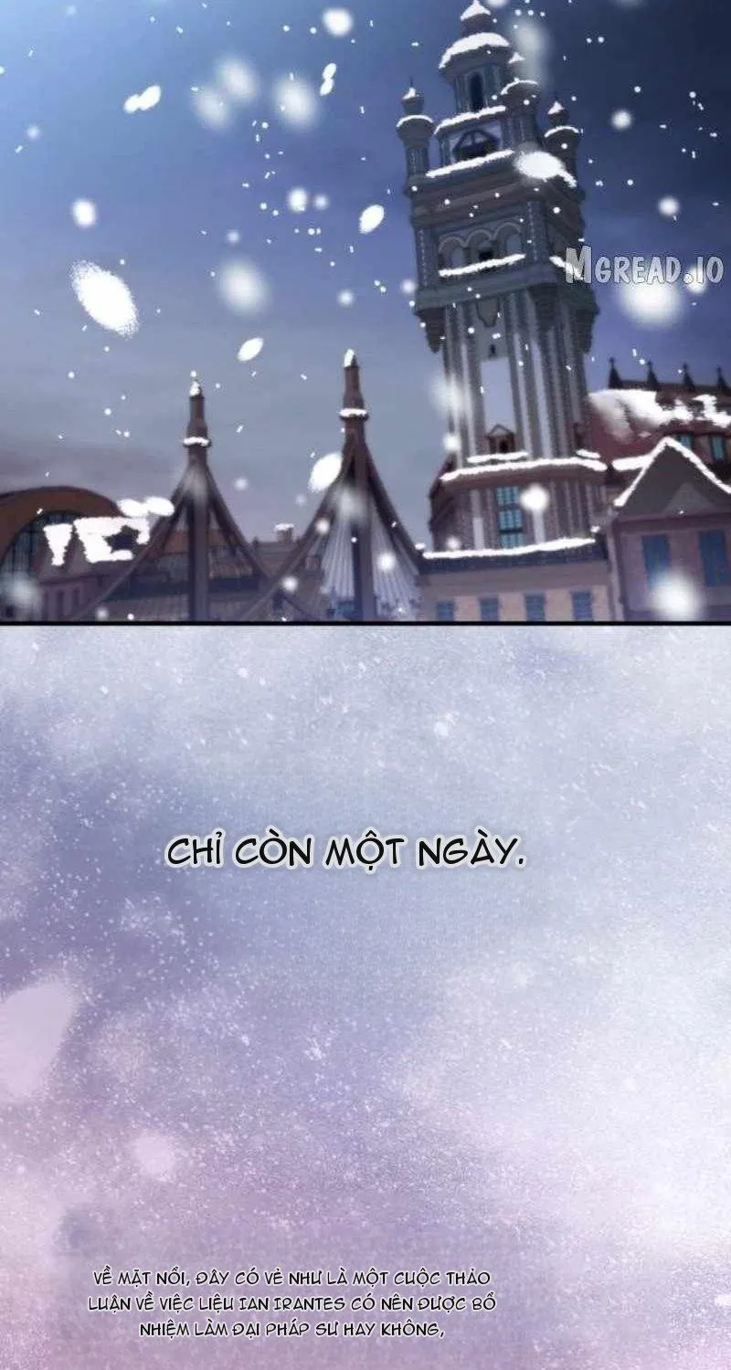 Chapter 76 - Trang 110
