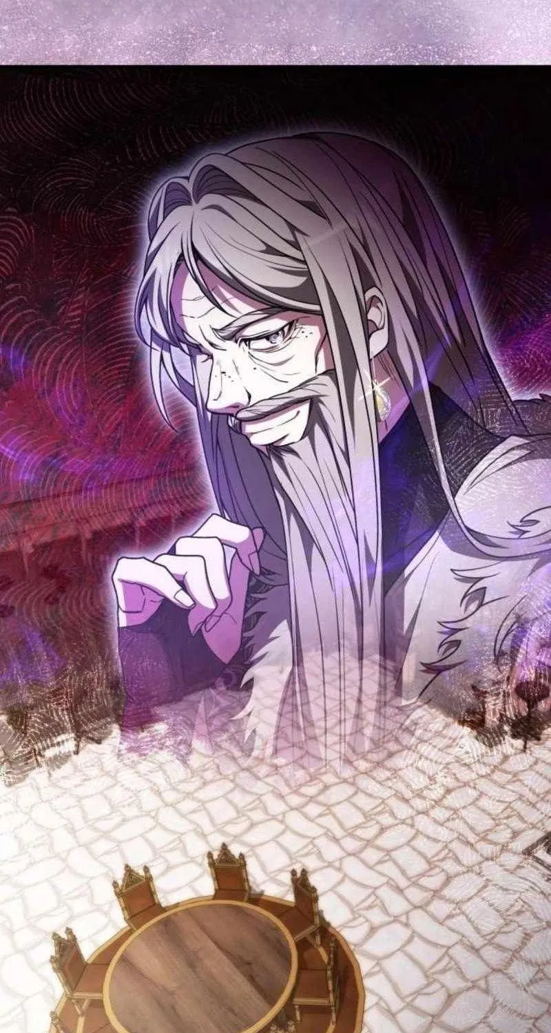 Chapter 76 - Trang 111