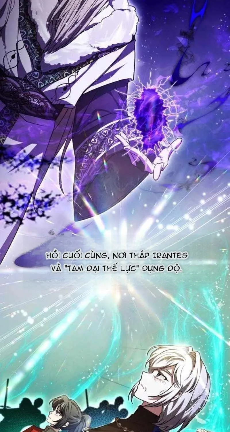 Chapter 76 - Trang 114