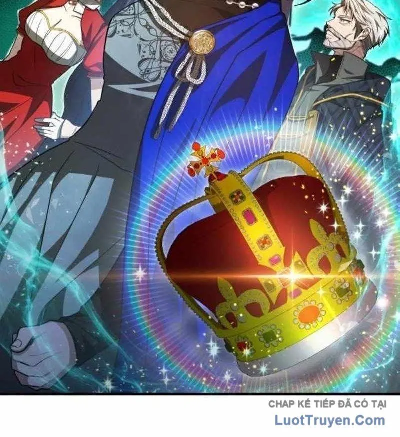 Chapter 76 - Trang 115