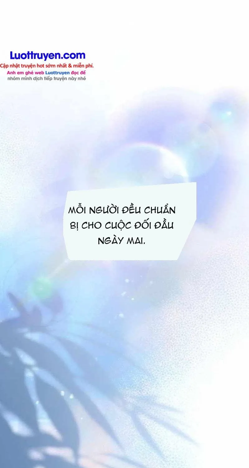 Chapter 76 - Trang 116