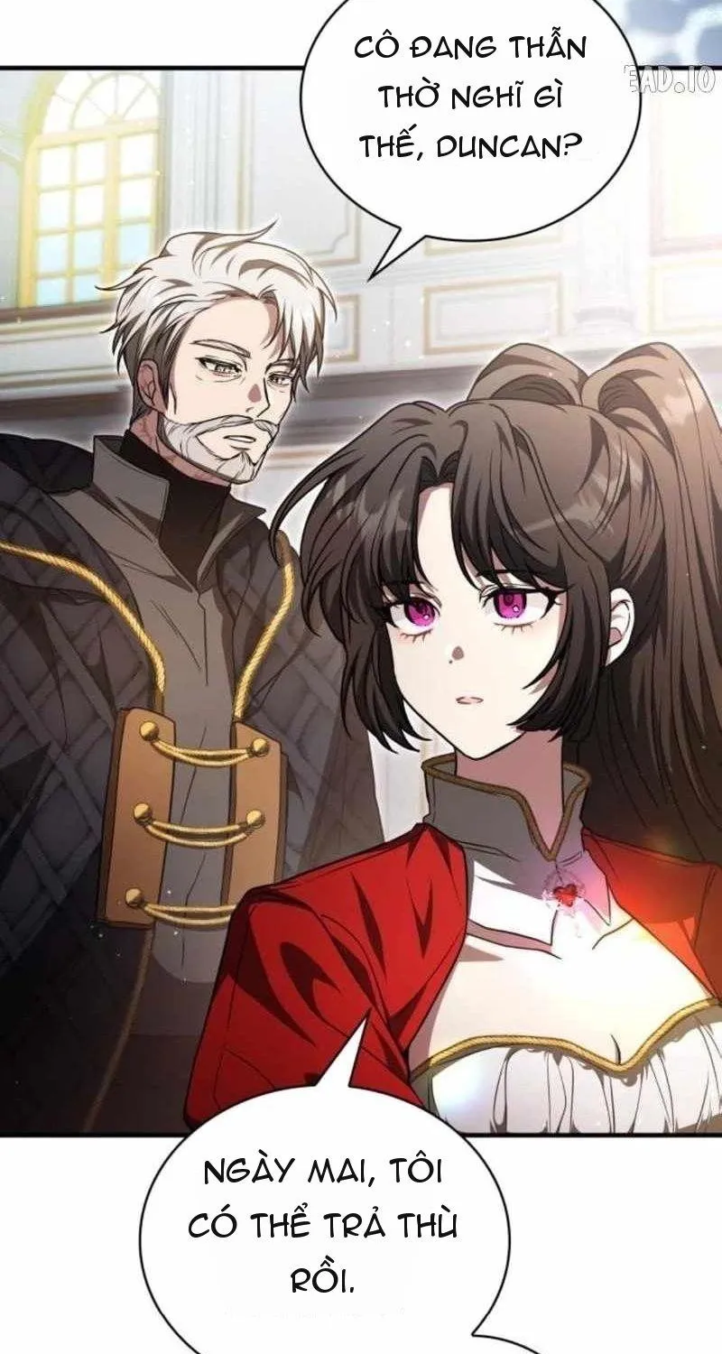 Chapter 76 - Trang 118