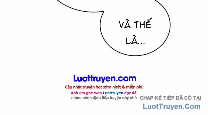 Chapter 76 - Trang 119