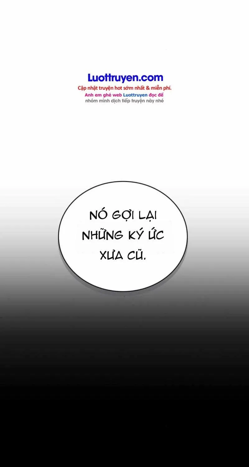Chapter 76 - Trang 120