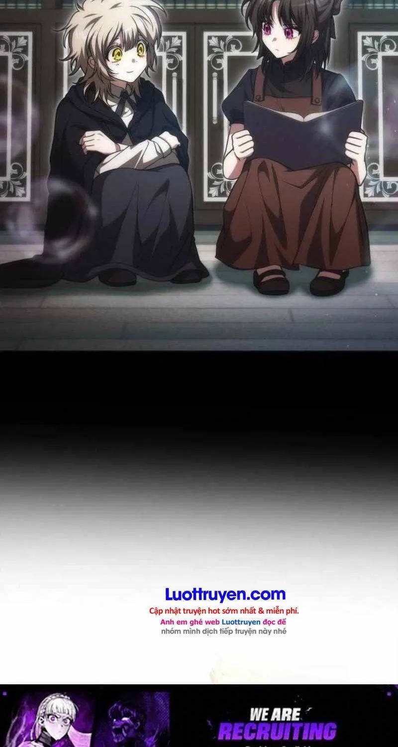 Chapter 76 - Trang 122