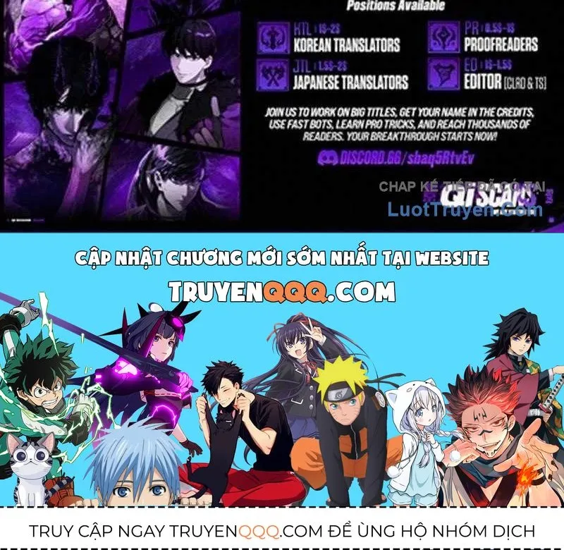Chapter 76 - Trang 123