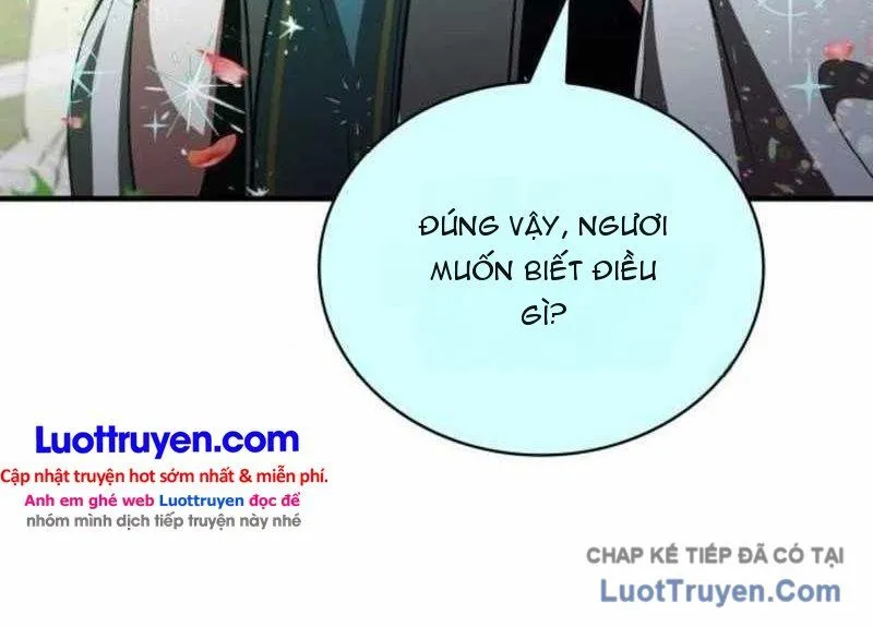 Chapter 76 - Trang 15