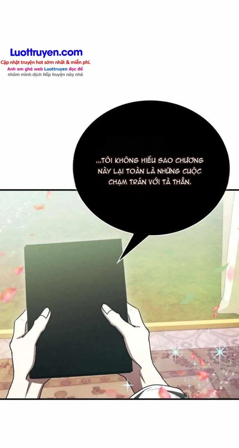 Chapter 76 - Trang 16
