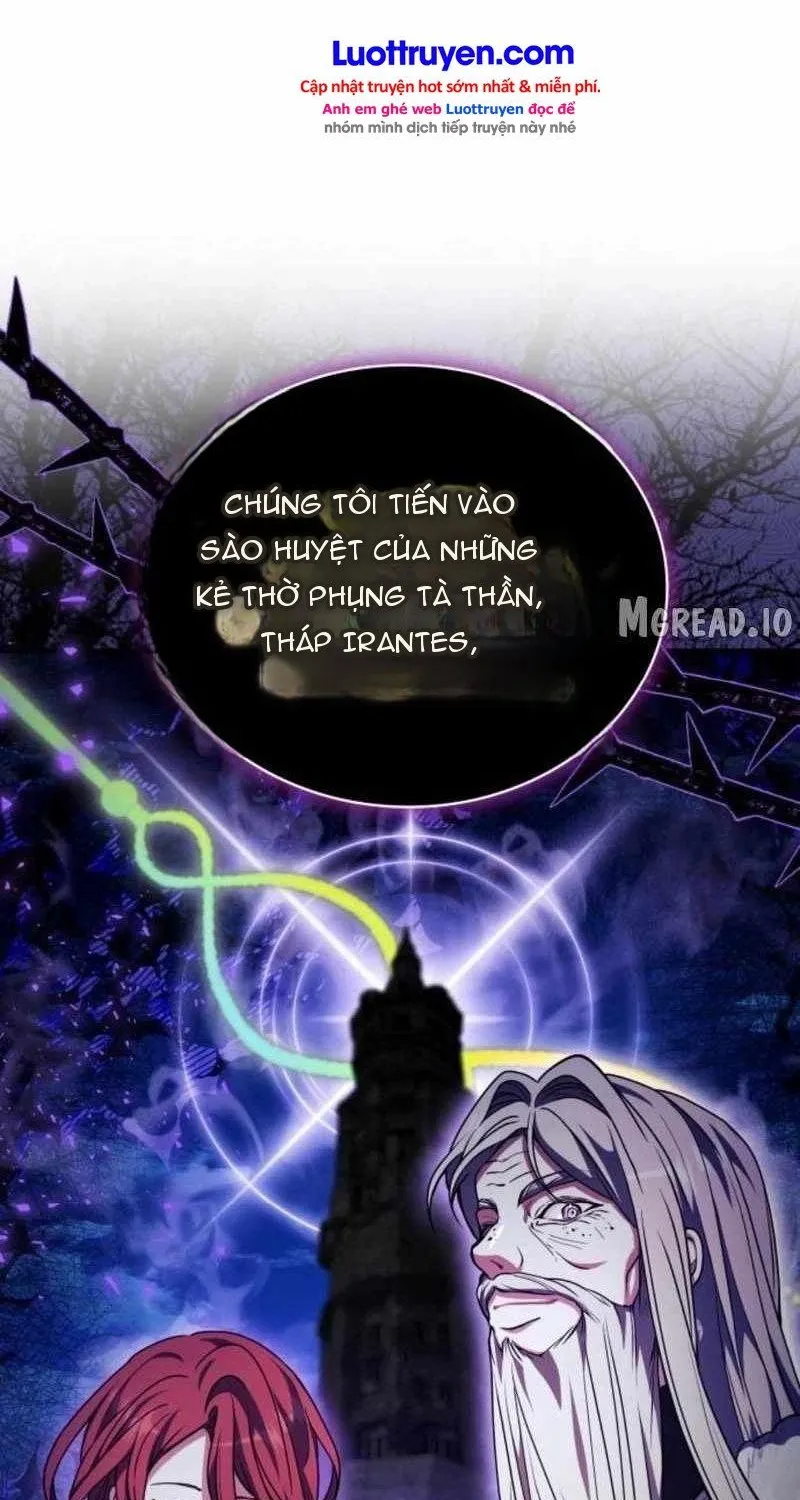 Chapter 76 - Trang 17