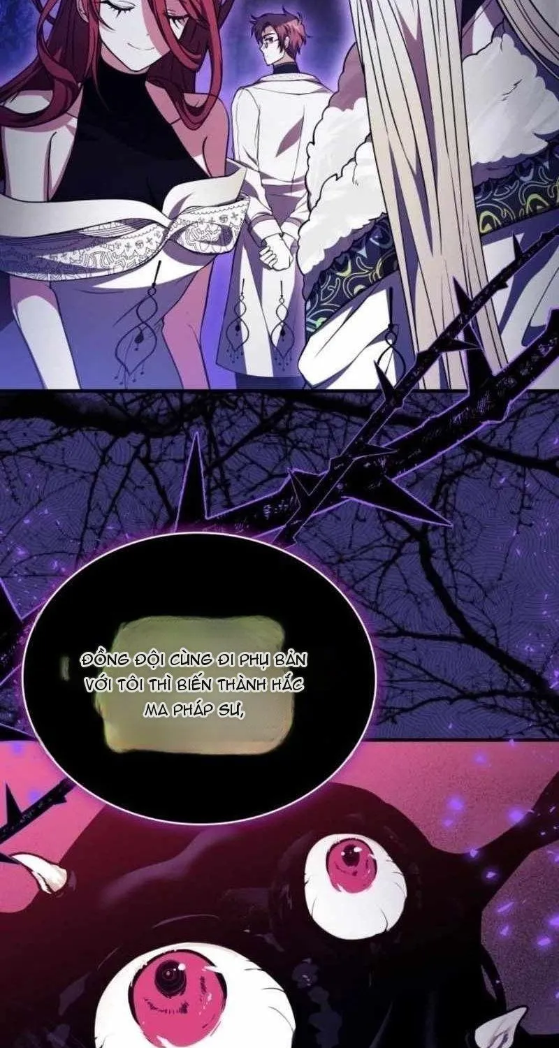 Chapter 76 - Trang 18