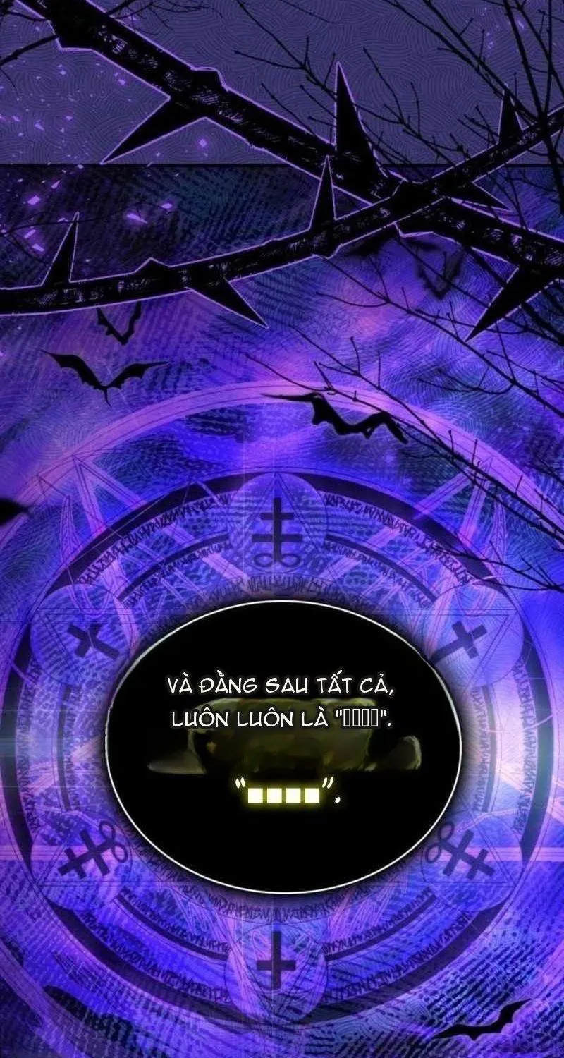 Chapter 76 - Trang 20