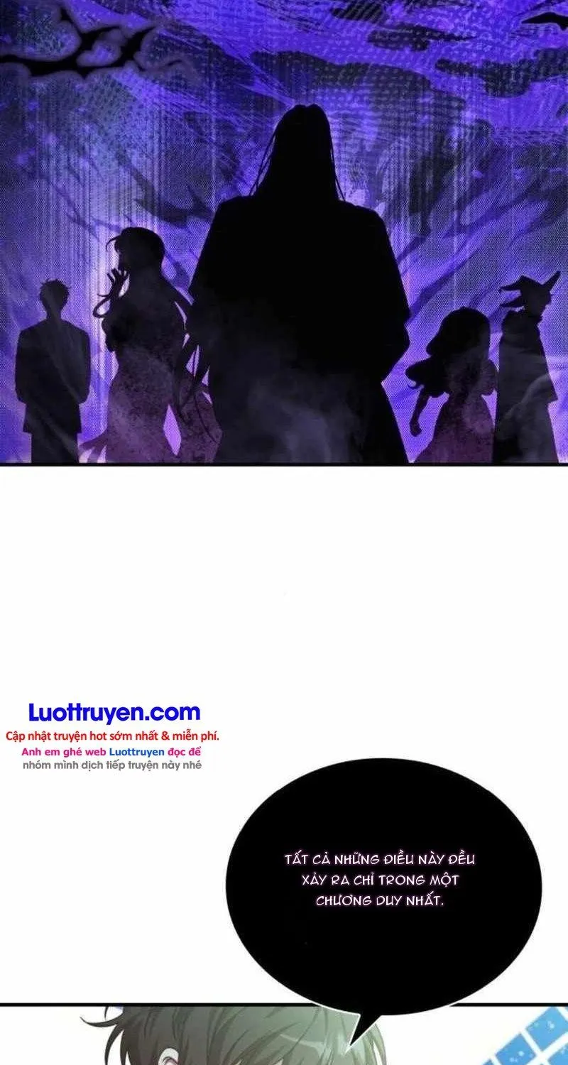 Chapter 76 - Trang 21