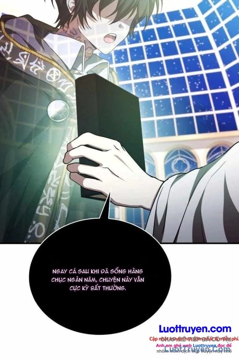 Chapter 76 - Trang 22