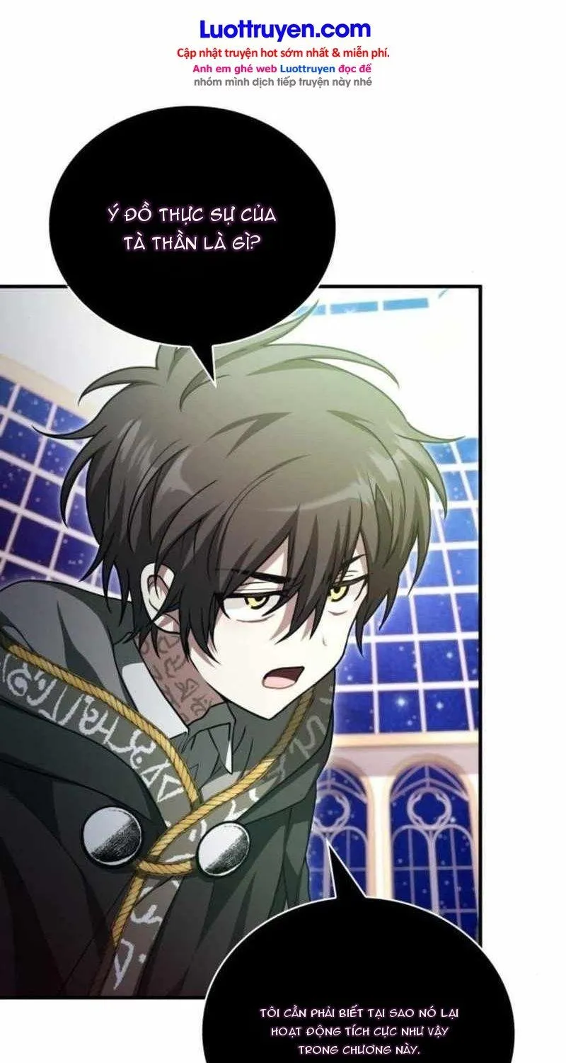 Chapter 76 - Trang 23