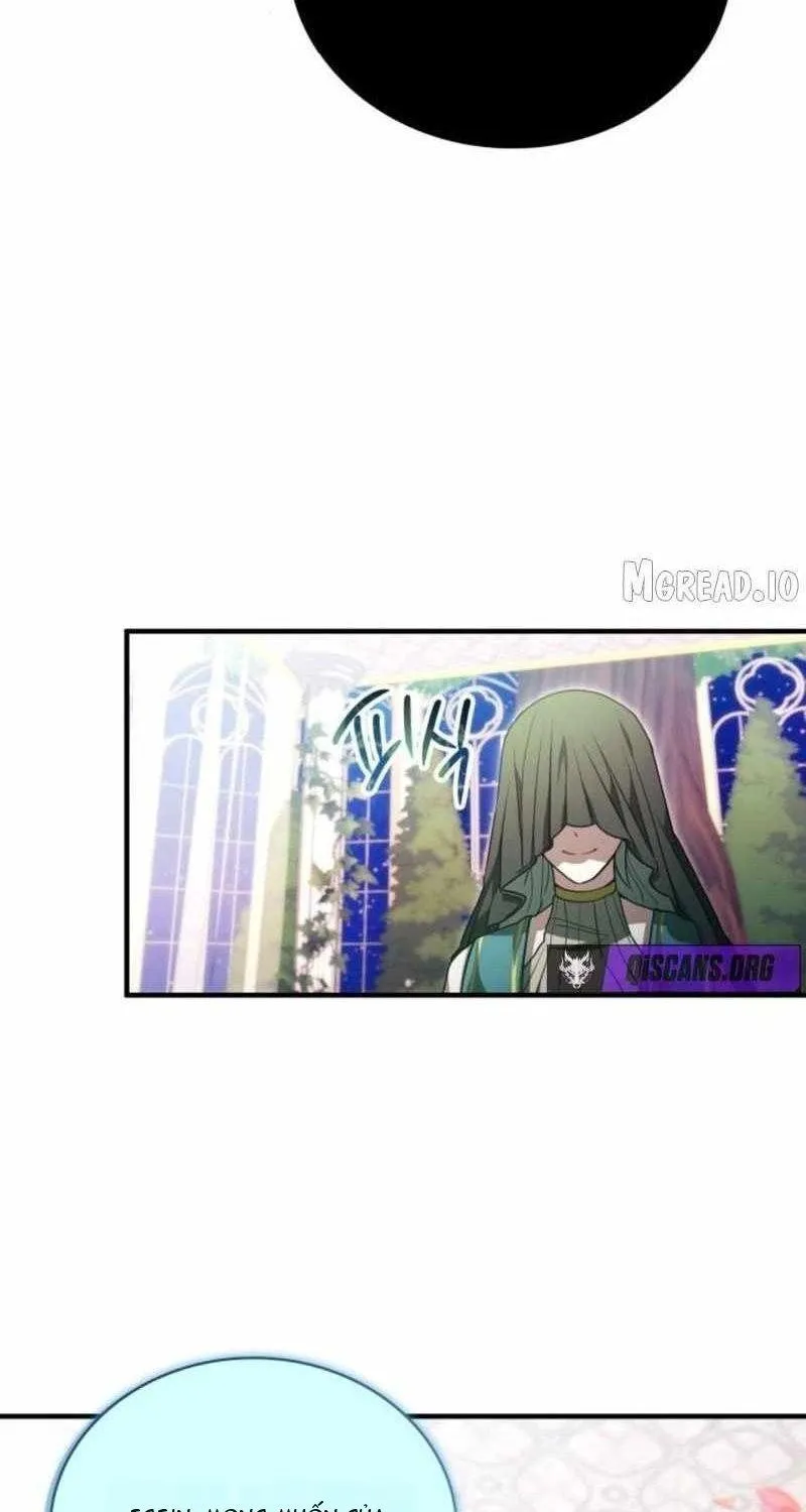 Chapter 76 - Trang 24
