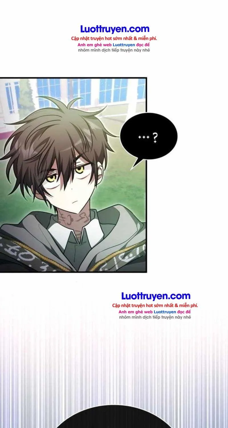 Chapter 76 - Trang 26