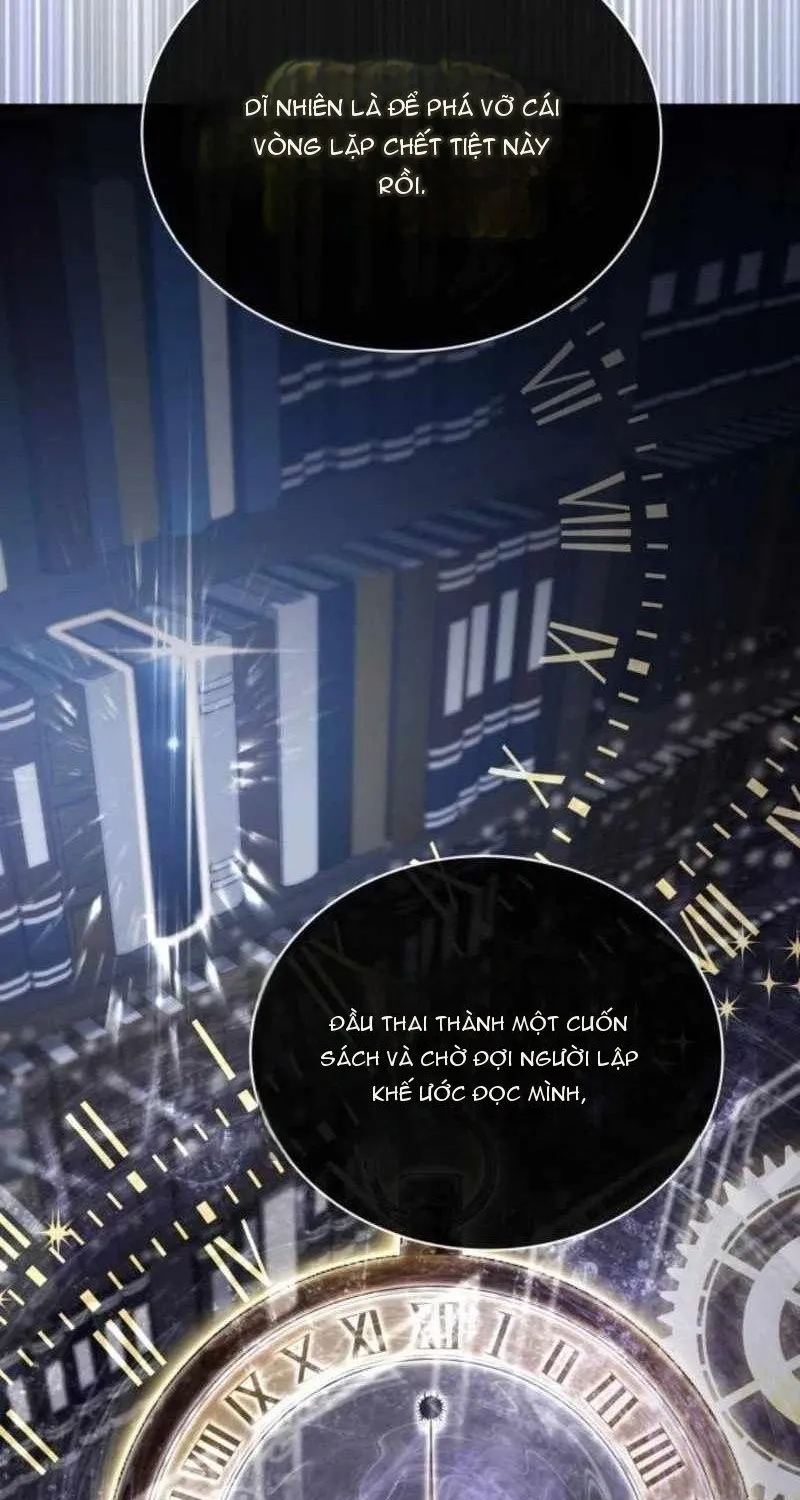 Chapter 76 - Trang 27