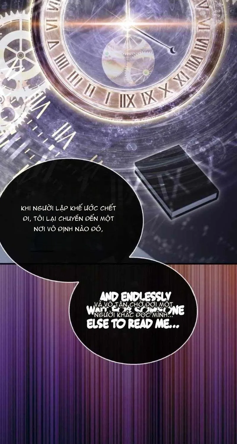 Chapter 76 - Trang 28