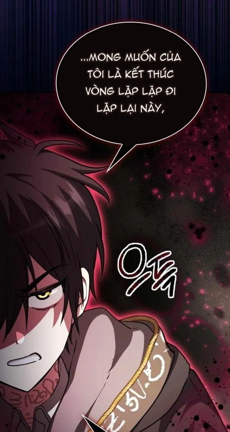 Chapter 76 - Trang 30