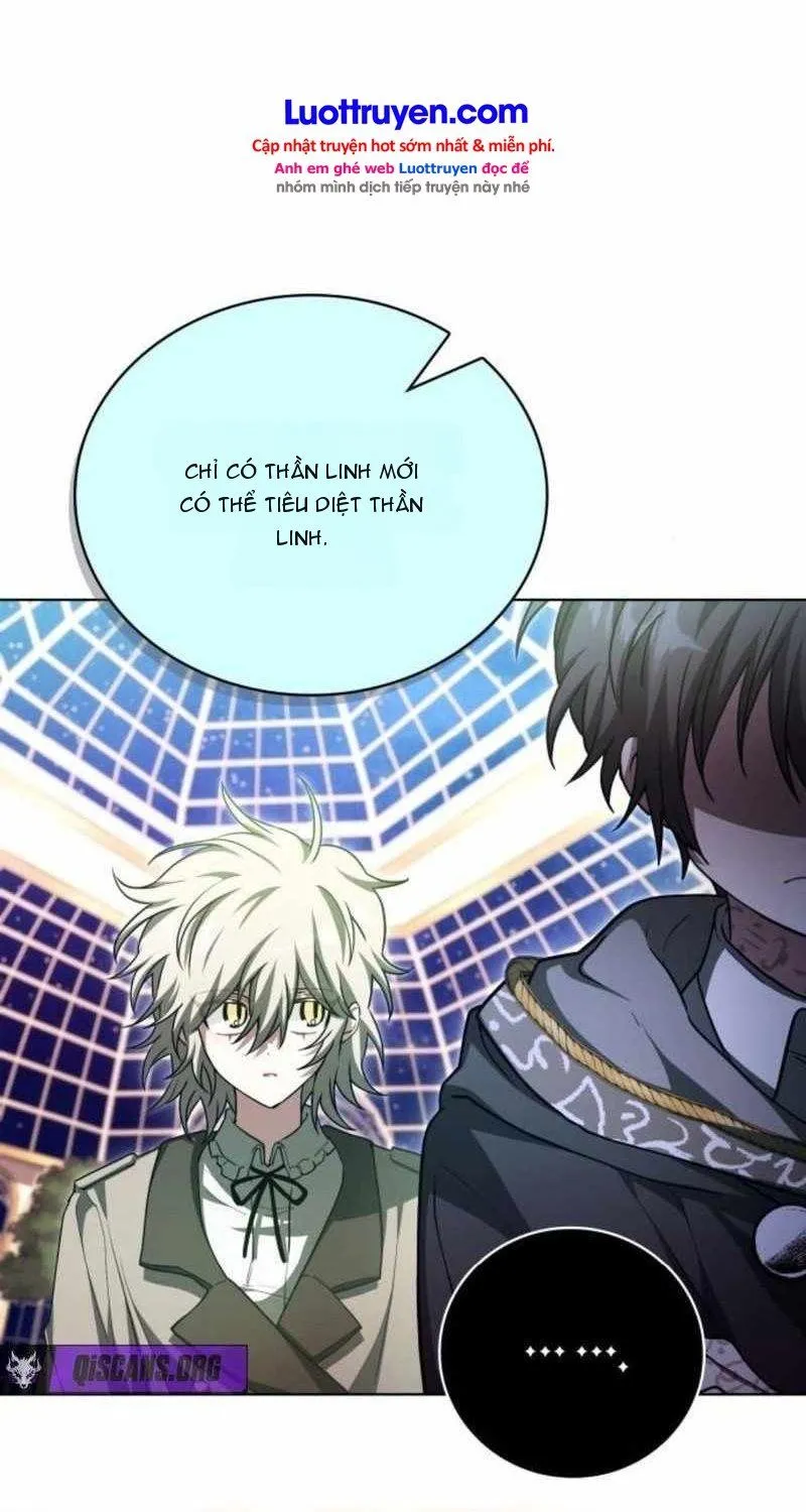 Chapter 76 - Trang 33