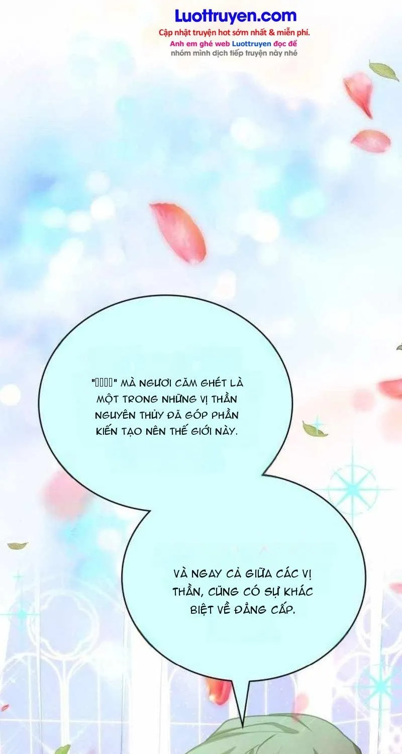 Chapter 76 - Trang 34