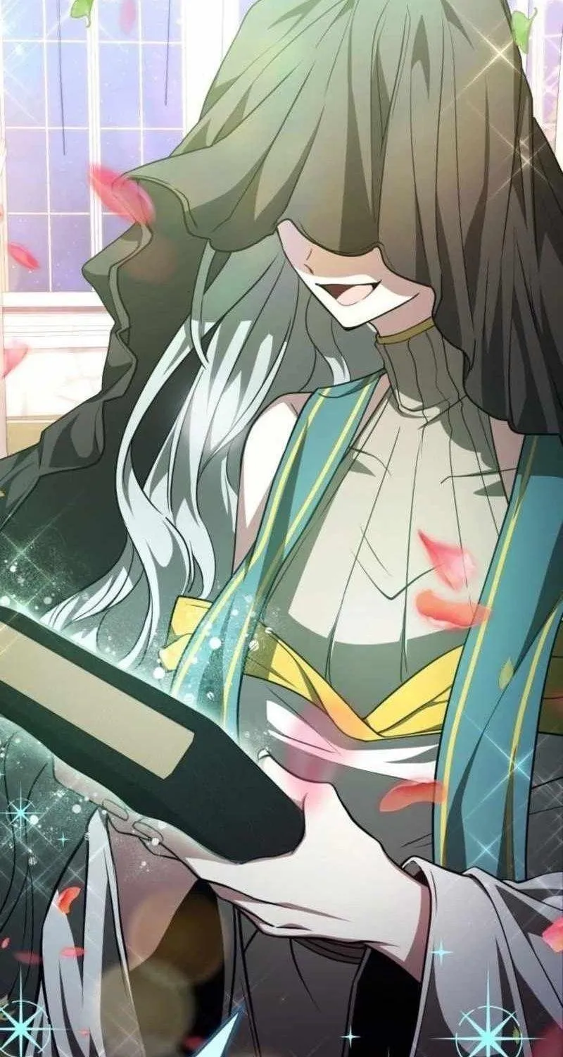 Chapter 76 - Trang 35