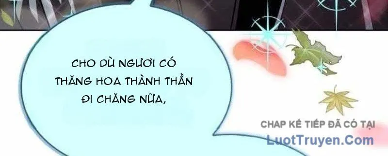 Chapter 76 - Trang 36