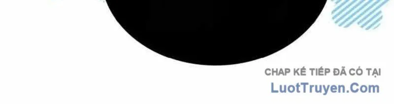 Chapter 76 - Trang 40