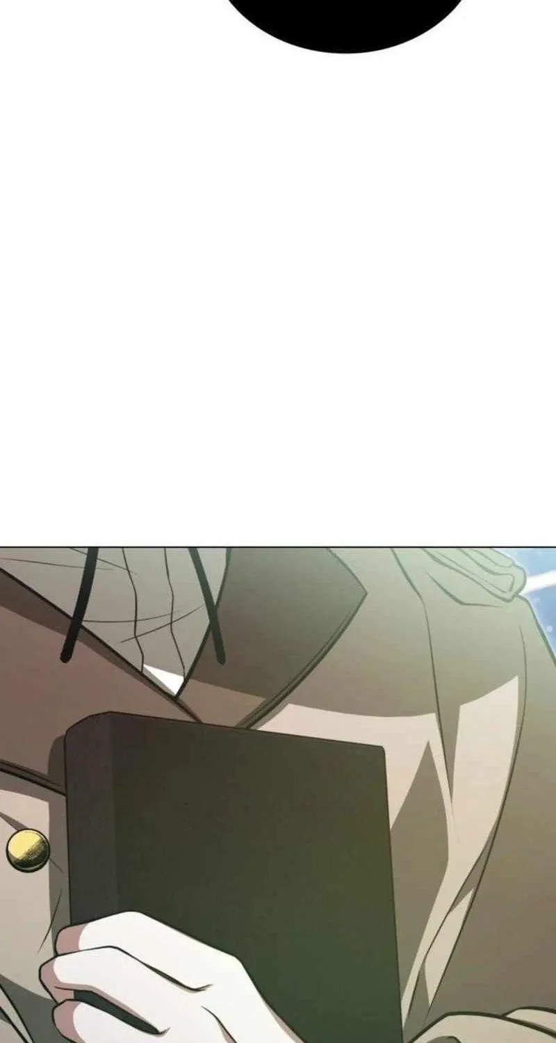 Chapter 76 - Trang 5