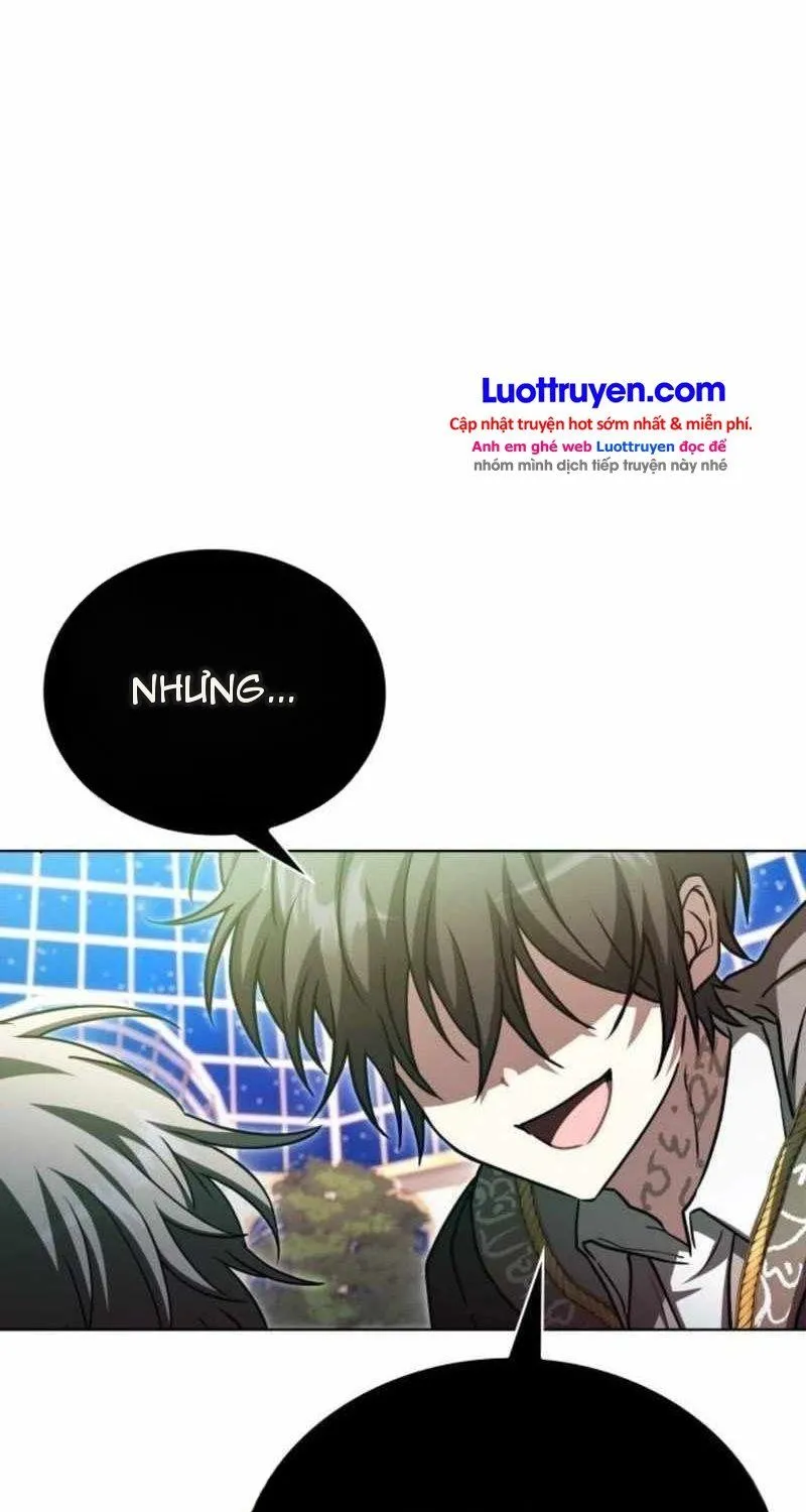 Chapter 76 - Trang 41