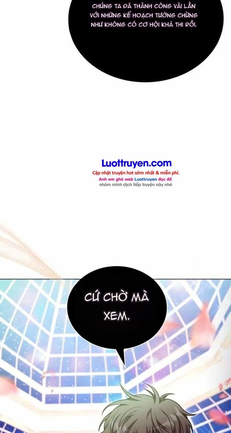 Chapter 76 - Trang 42