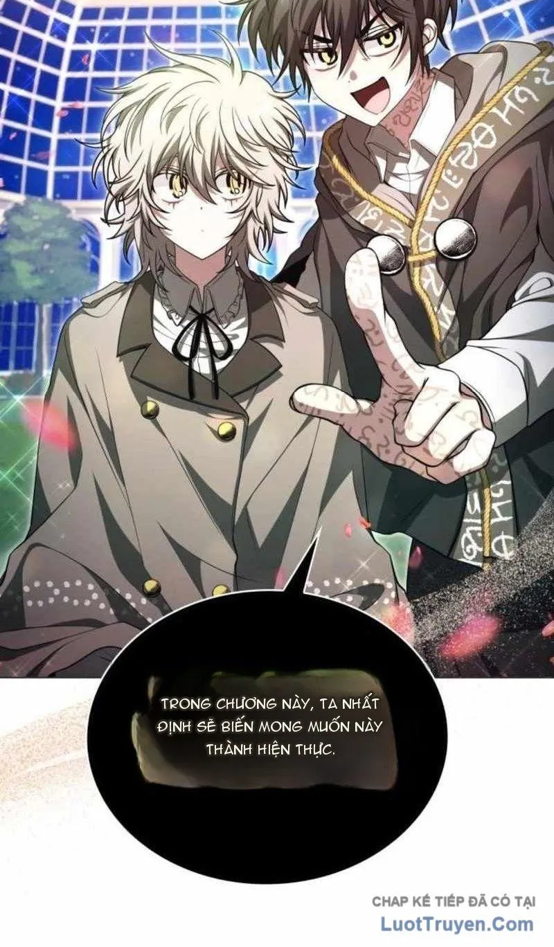 Chapter 76 - Trang 43