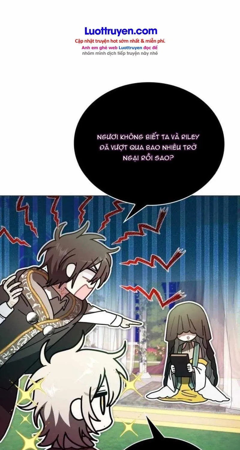 Chapter 76 - Trang 44