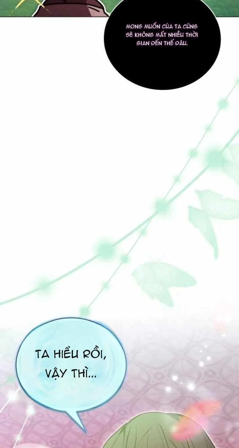Chapter 76 - Trang 45