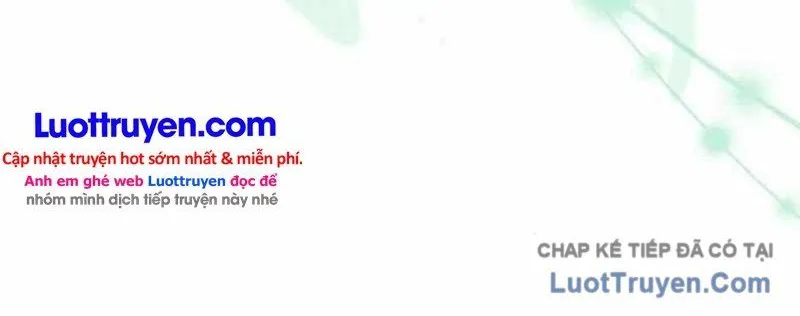 Chapter 76 - Trang 47