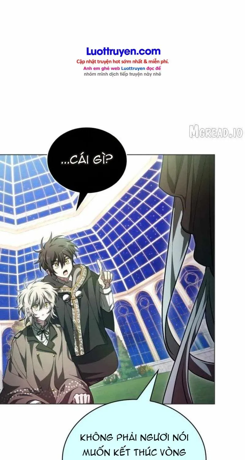 Chapter 76 - Trang 48