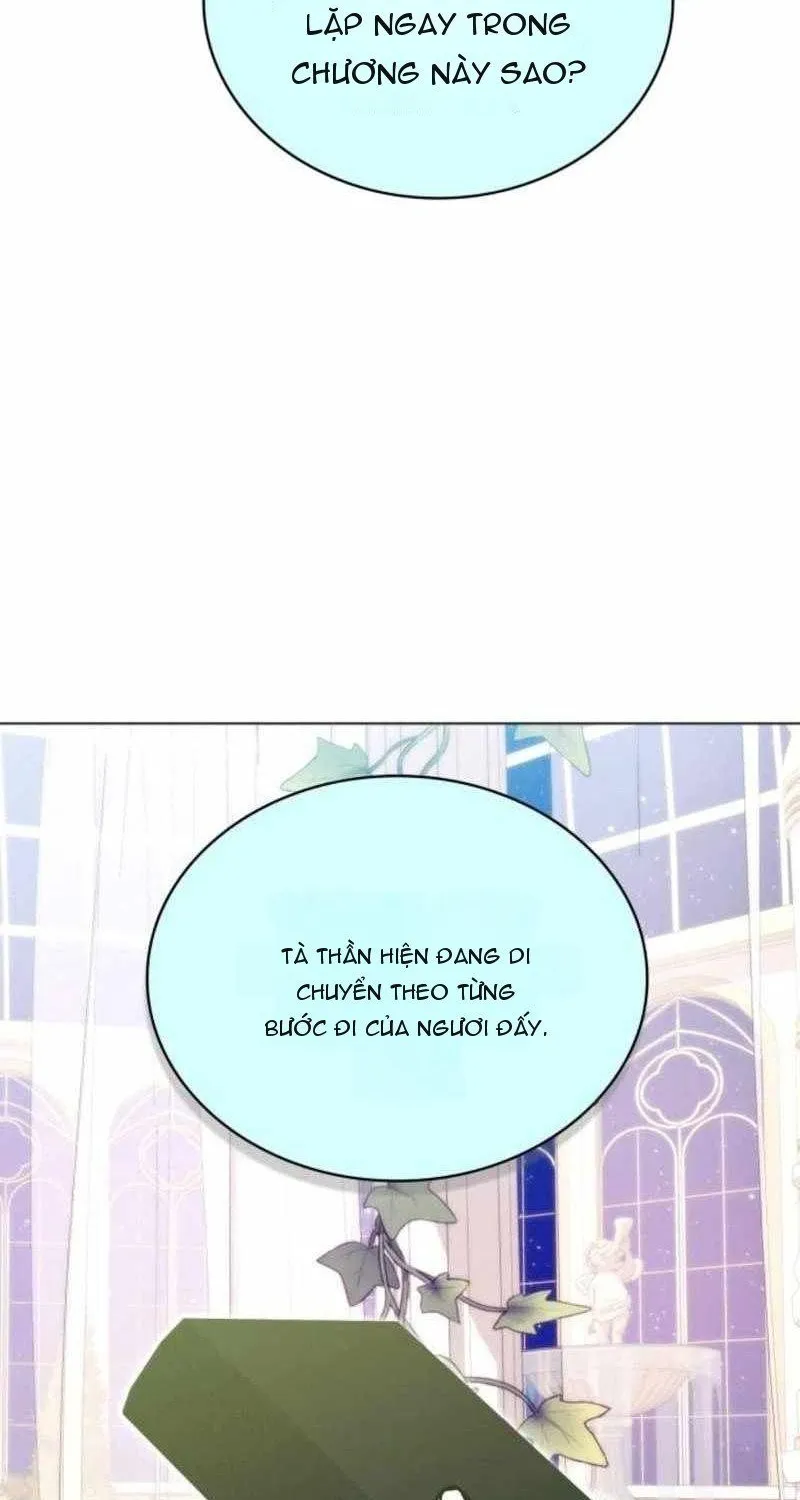 Chapter 76 - Trang 49
