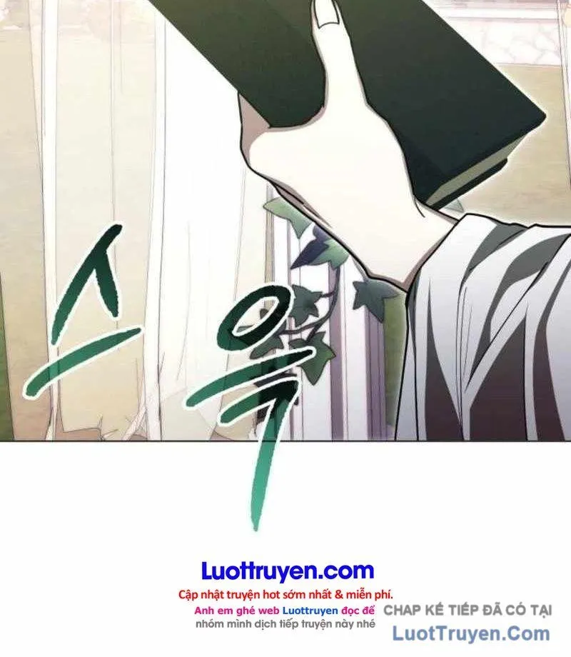 Chapter 76 - Trang 50