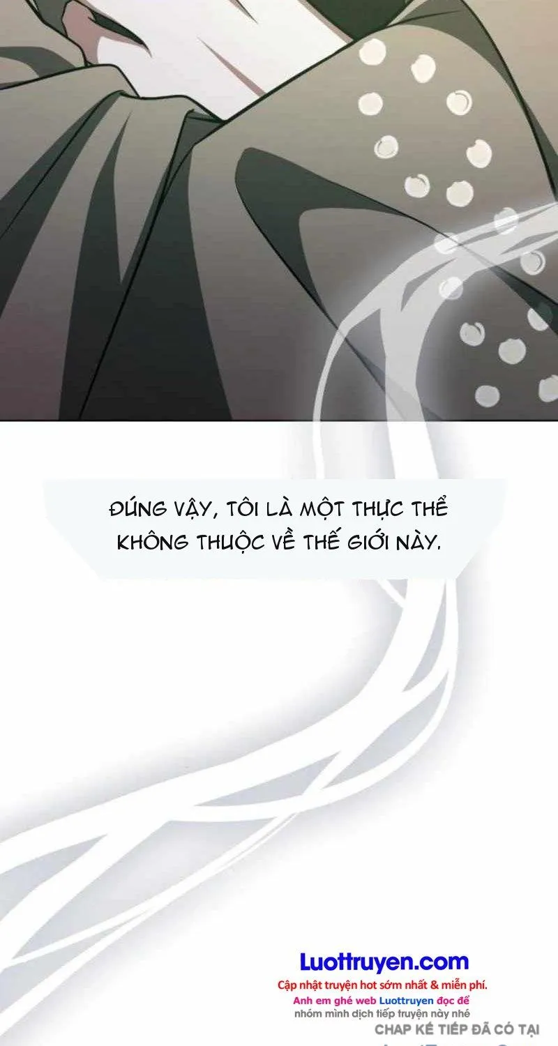 Chapter 76 - Trang 6