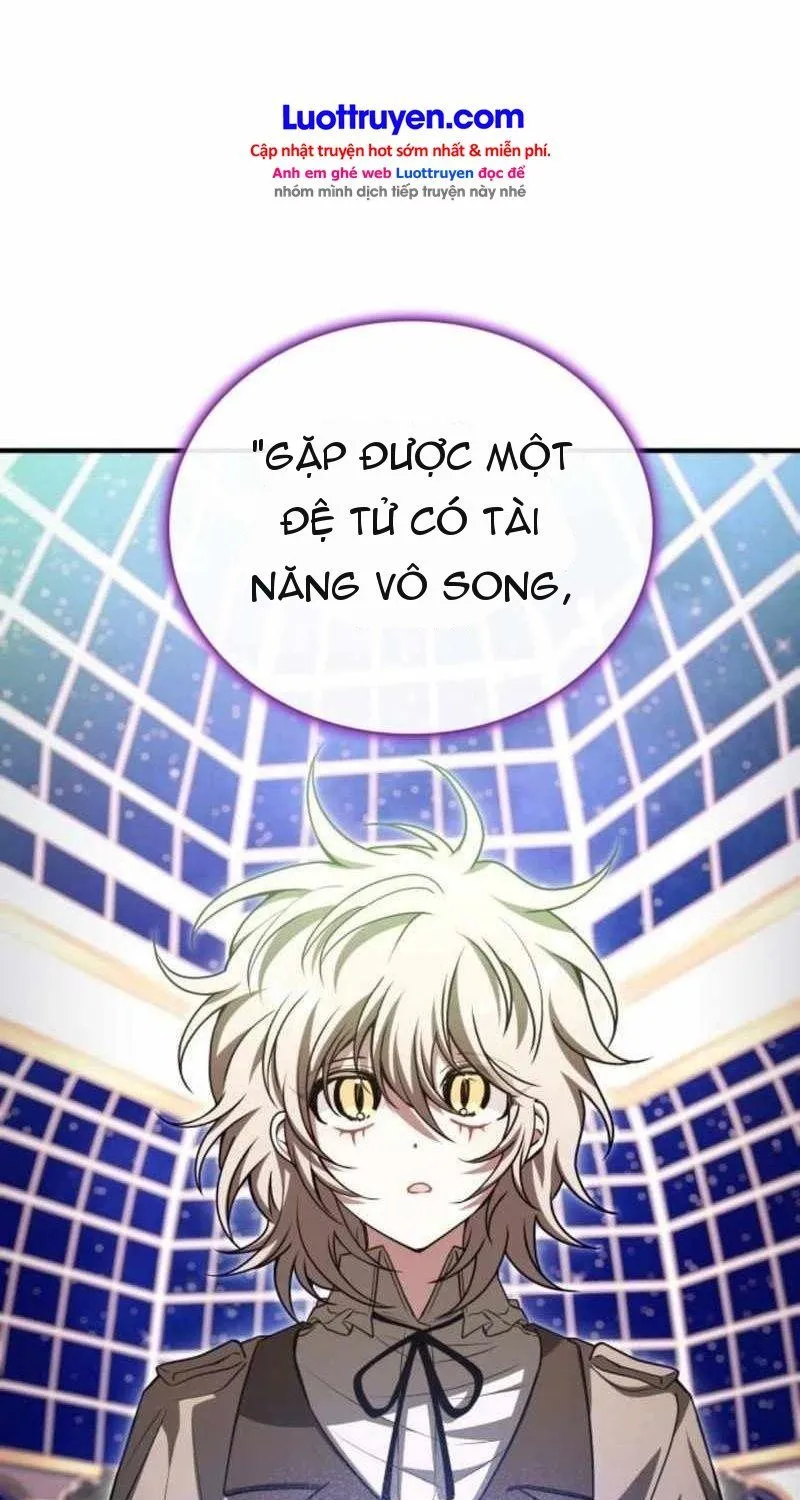 Chapter 76 - Trang 51