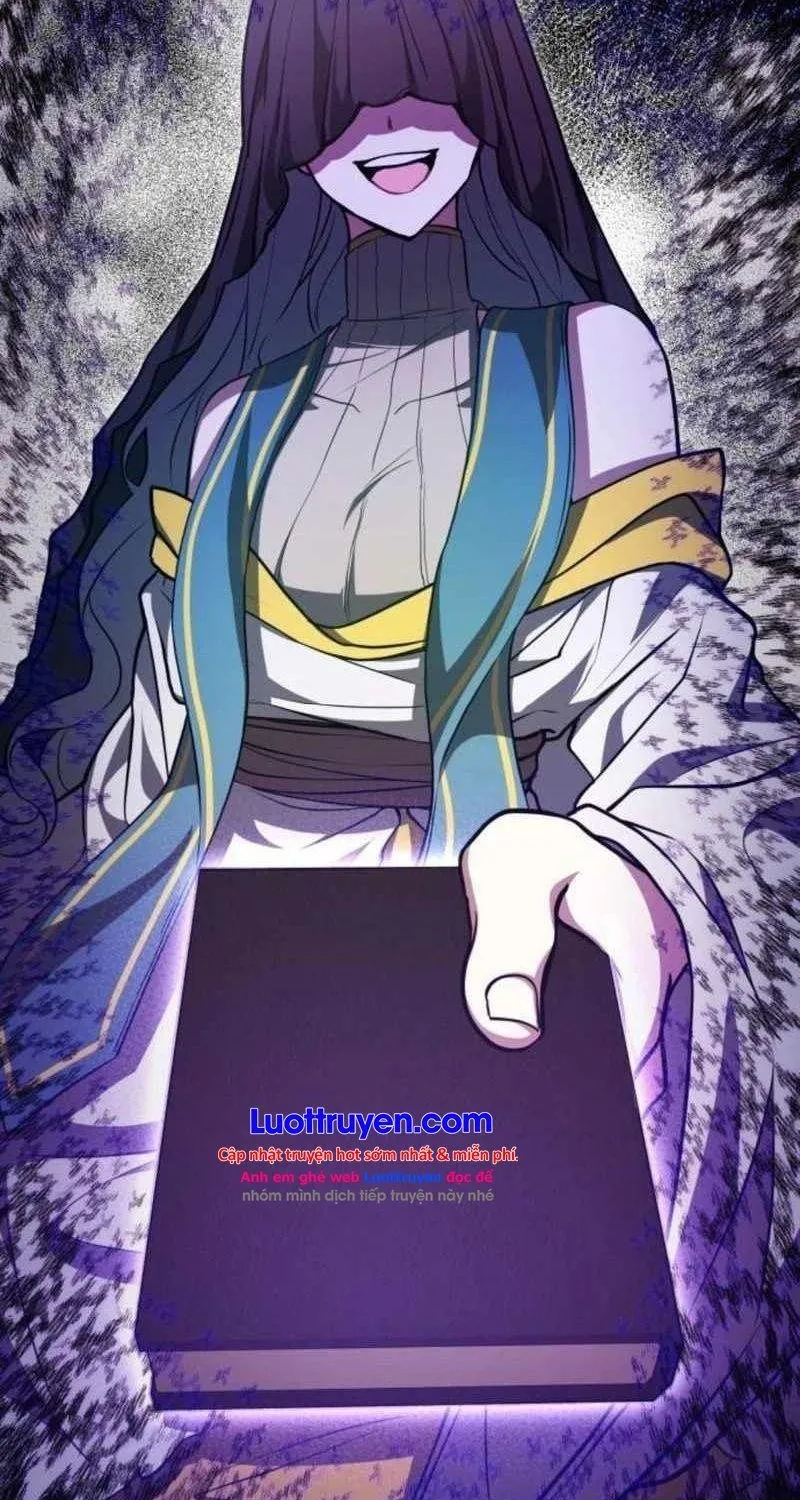 Chapter 76 - Trang 53