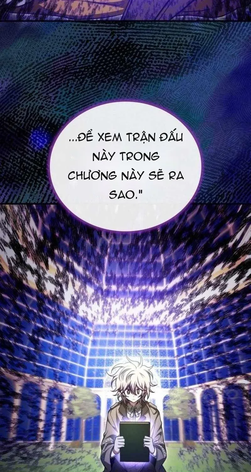 Chapter 76 - Trang 54