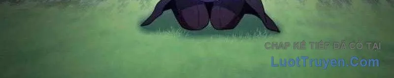 Chapter 76 - Trang 55