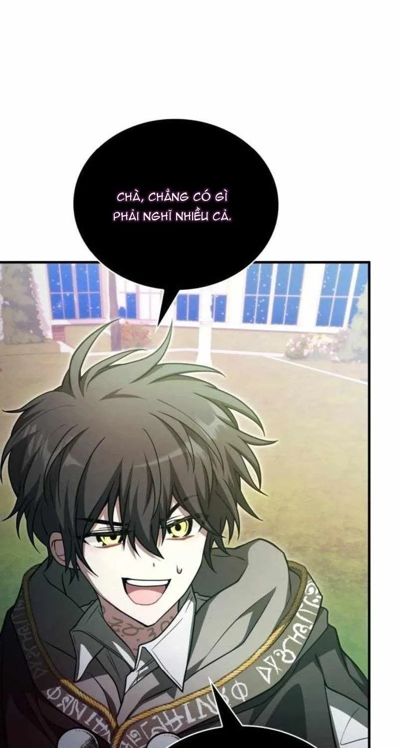 Chapter 76 - Trang 58