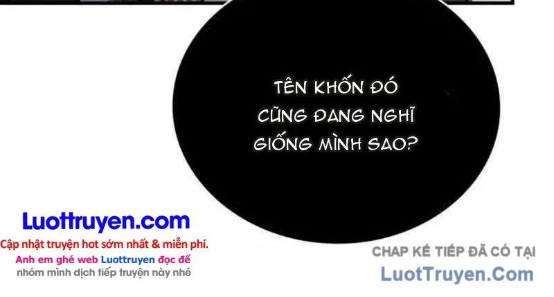 Chapter 76 - Trang 59