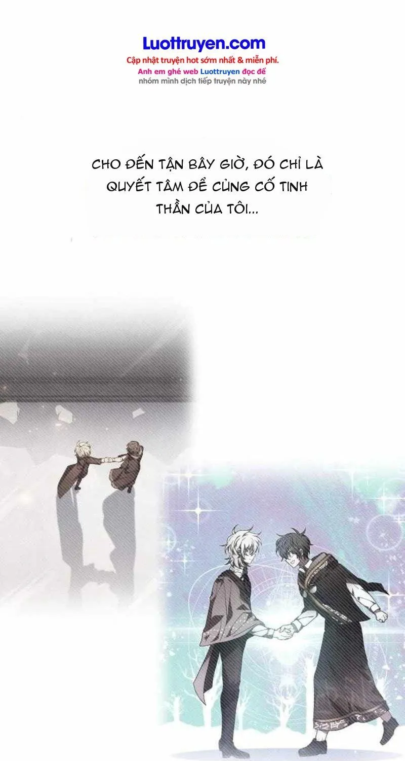 Chapter 76 - Trang 60