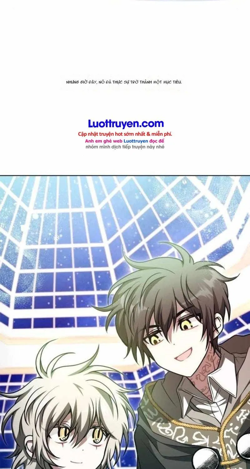 Chapter 76 - Trang 61