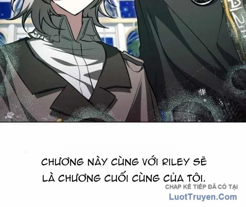 Chapter 76 - Trang 62