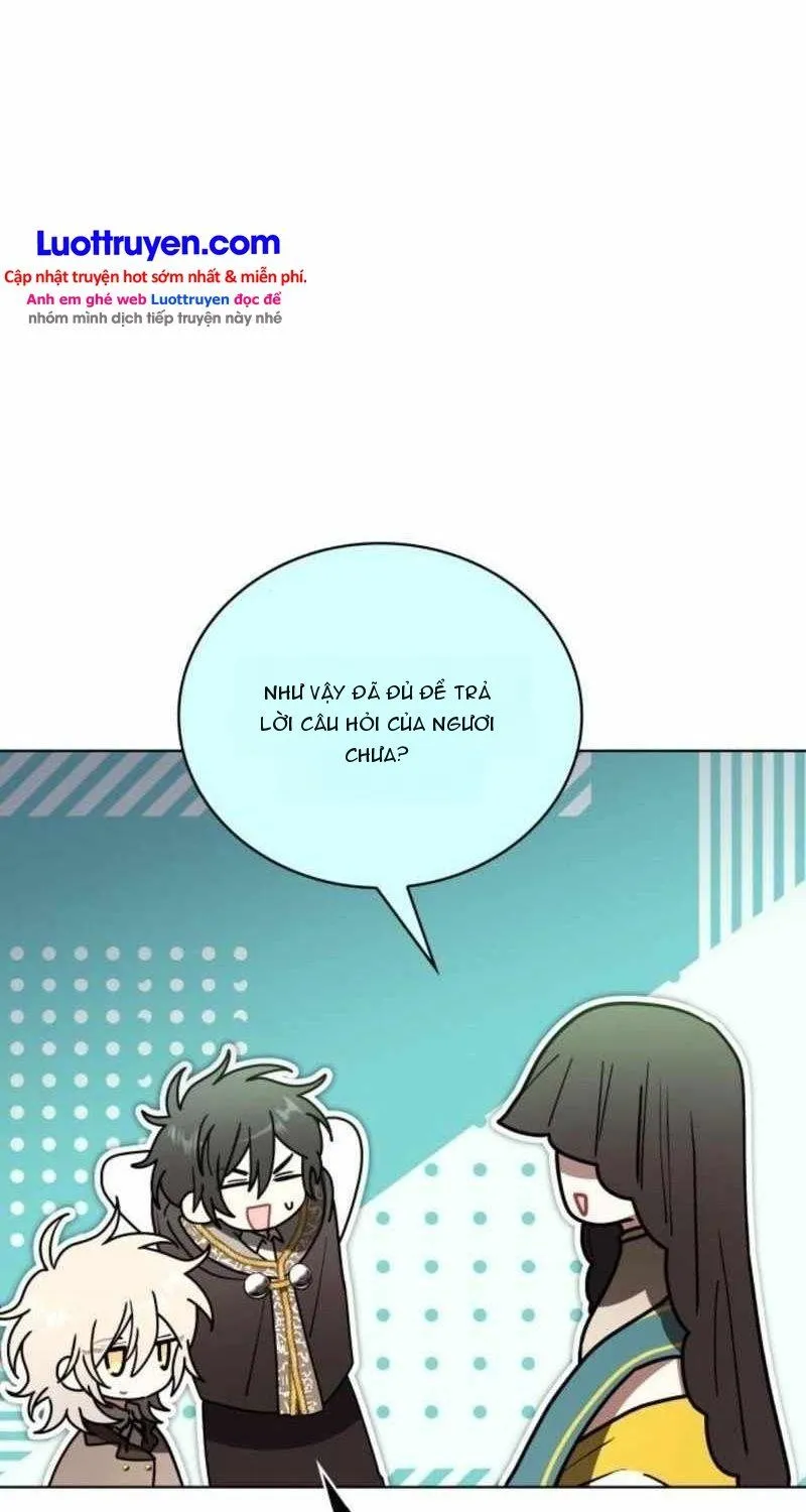 Chapter 76 - Trang 63